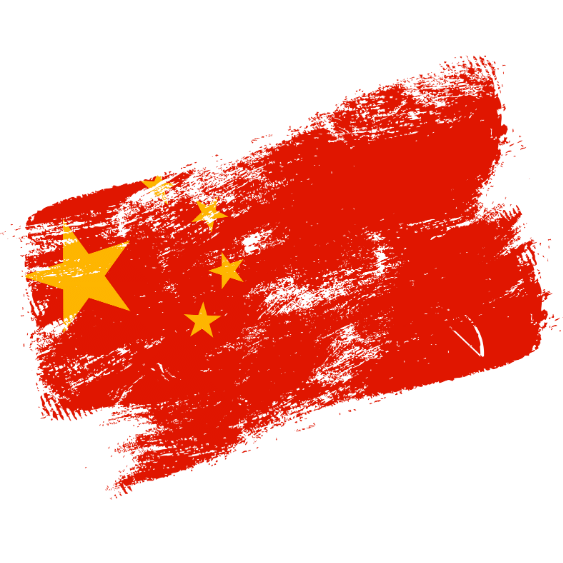 Leyu Sports|乐鱼体育APP下载 - 在线注册乐鱼平台,提供优质体育体验